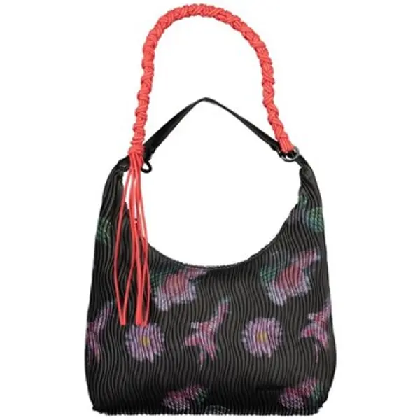 Desigual Desigual  Ručne torbe 26saxp57ne2000uni  Desigual