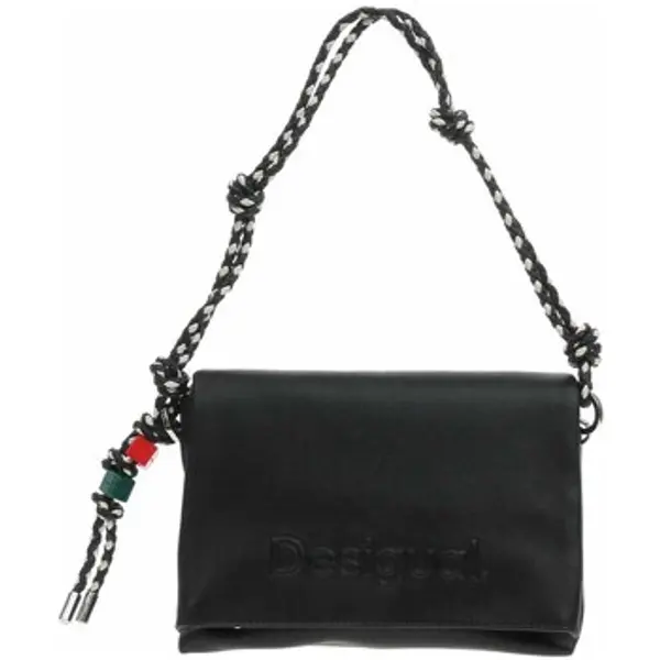 Desigual Desigual  Ručne torbe 26saxp61ne2000uni  Desigual