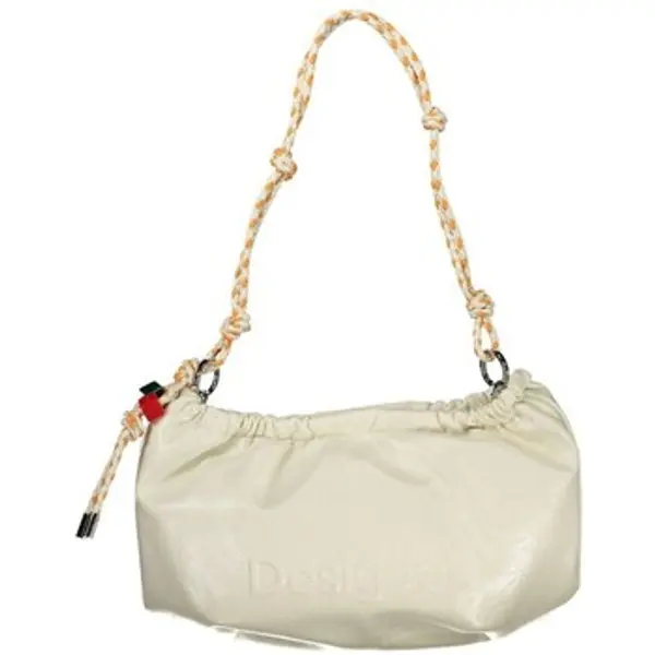 Desigual Desigual  Ručne torbe 26saxp73bi1008uni  Desigual