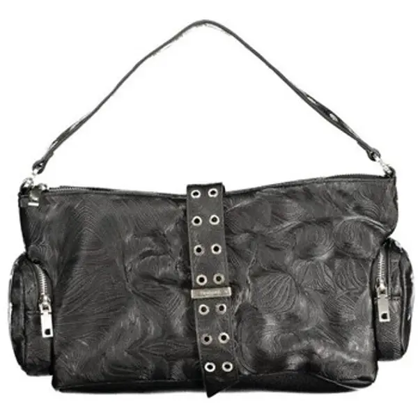 Desigual Desigual  Ručne torbe 26saxp79ne2000uni  Desigual