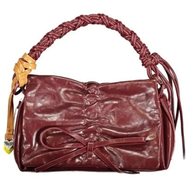 Desigual Desigual  Ručne torbe 26saxp91vi3032uni  Desigual