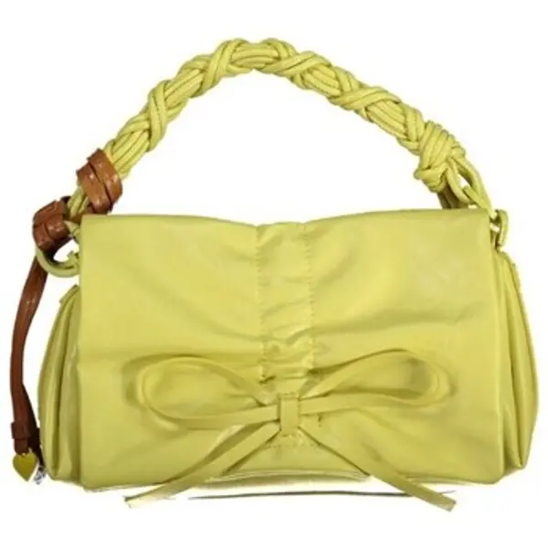 Desigual Desigual  Ručne torbe 26saxp92gi4013uni  Desigual