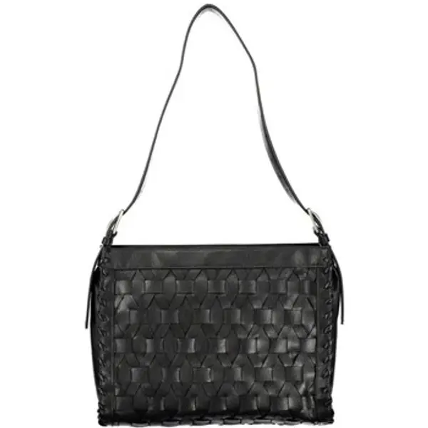 Desigual Desigual  Ručne torbe 26saxp97ne2000uni  Desigual