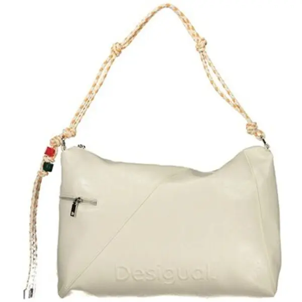 Desigual Desigual  Ručne torbe 26saxpa7bi1008uni  Desigual