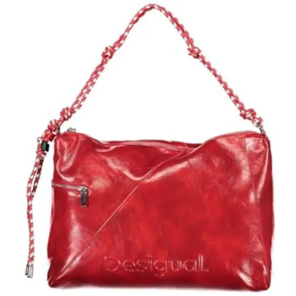 Desigual Desigual  Ručne torbe 26saxpa8ro3000uni  Desigual