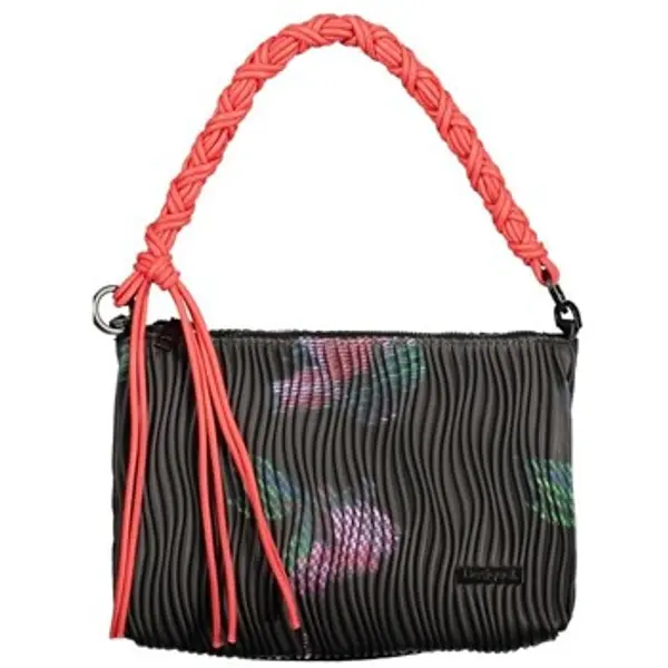 Desigual Desigual  Ručne torbe 26saxpalne2000uni  Desigual