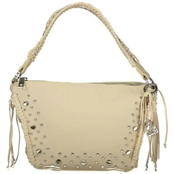 Desigual Desigual  Ručne torbe 26saxparbe1008uni  Desigual