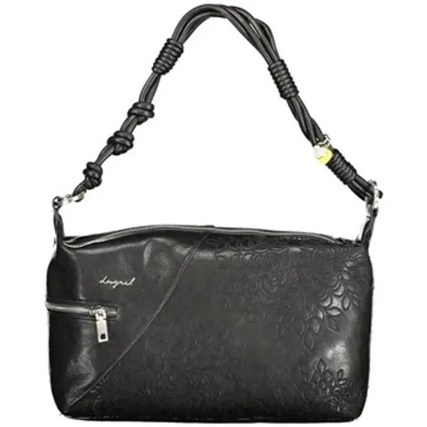 Desigual Desigual  Ručne torbe 26saxpawne2000uni  Desigual