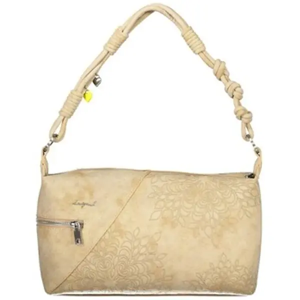 Desigual Desigual  Ručne torbe 26saxpb7be1018uni  Desigual