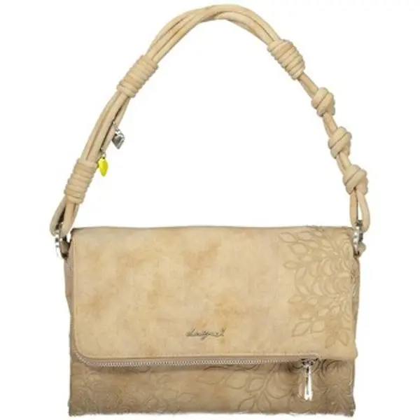 Desigual Desigual  Ručne torbe 26saxpb9be1018uni  Desigual