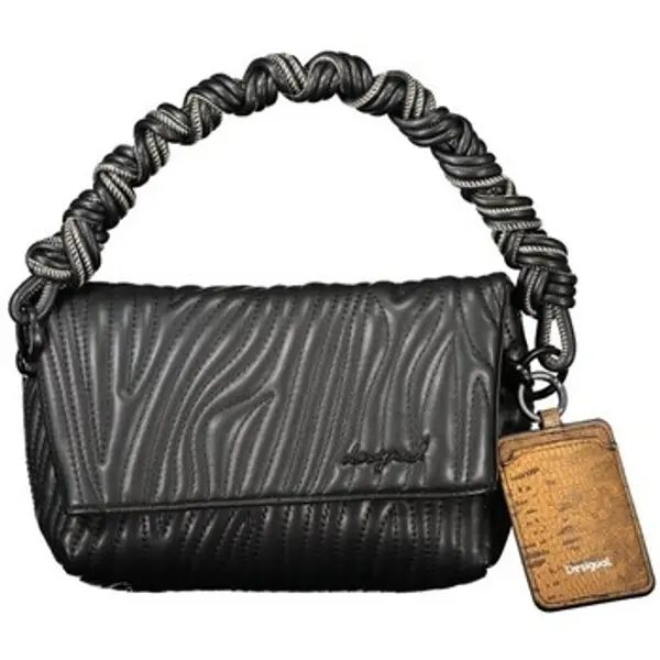 Desigual Desigual  Ručne torbe 26saxpbane2000uni  Desigual