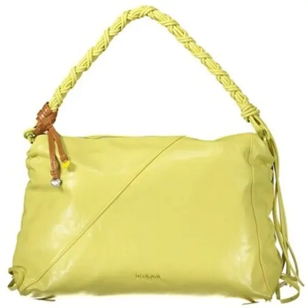 Desigual Desigual  Ručne torbe 26saxpbhgi4013uni  Desigual