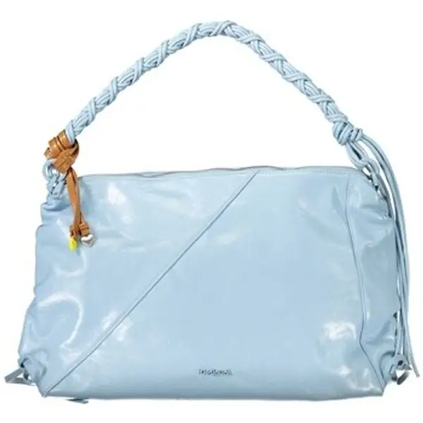 Desigual Desigual  Ručne torbe 26saxpbpaz5048uni  Desigual