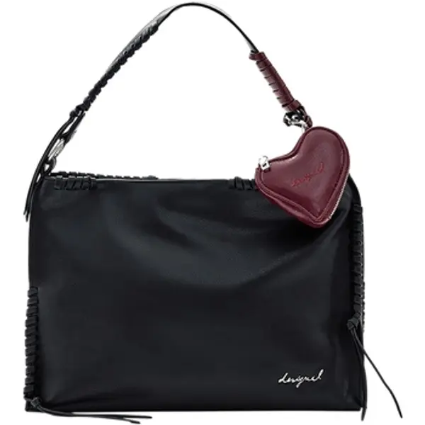 Desigual Desigual  Ručne torbe 274069  Desigual
