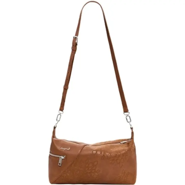 Desigual Desigual  Ručne torbe 276533  Desigual
