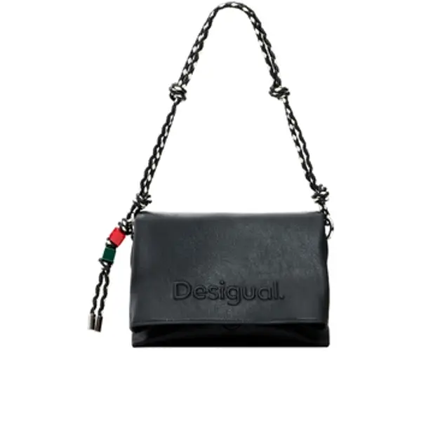 Desigual Desigual  Ručne torbe 276573  Desigual