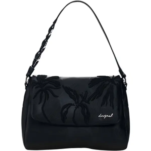 Desigual Desigual  Ručne torbe 276579  Desigual