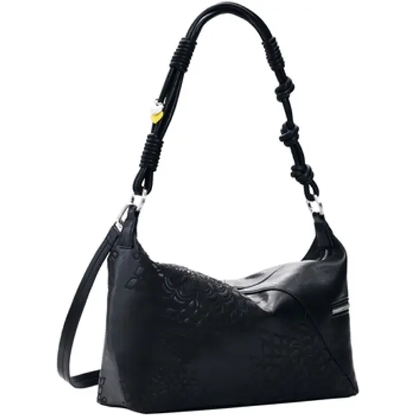 Desigual Desigual  Ručne torbe 276580  Desigual