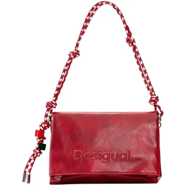 Desigual Desigual  Ručne torbe 276600  Desigual