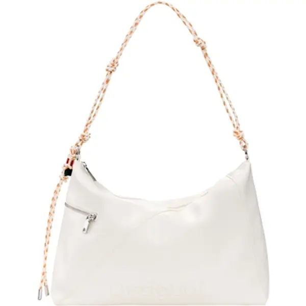 Desigual Desigual  Ručne torbe 288447  Desigual