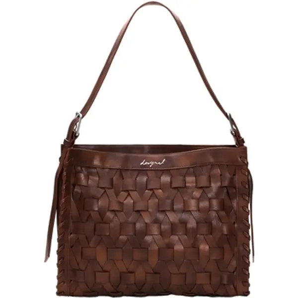 Desigual Desigual  Ručne torbe 288449  Desigual