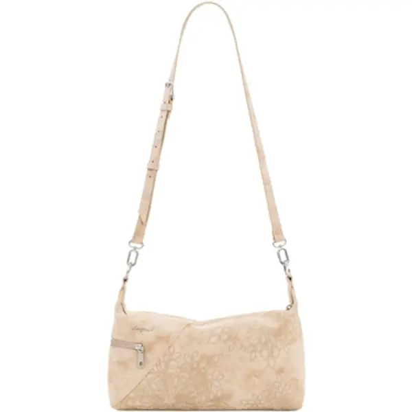 Desigual Desigual  Ručne torbe 288450  Desigual