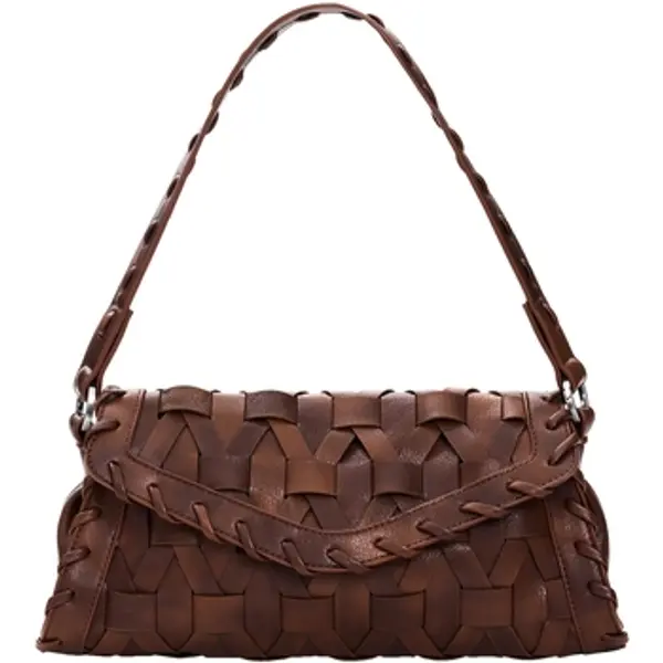 Desigual Desigual  Ručne torbe 288451  Desigual