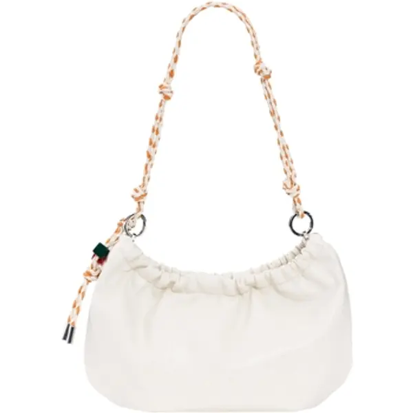 Desigual Desigual  Ručne torbe 288453  Desigual