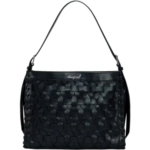 Desigual Desigual  Ručne torbe 291216  Desigual