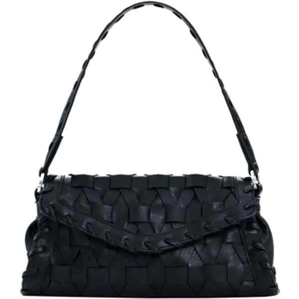 Desigual Desigual  Ručne torbe 291312  Desigual