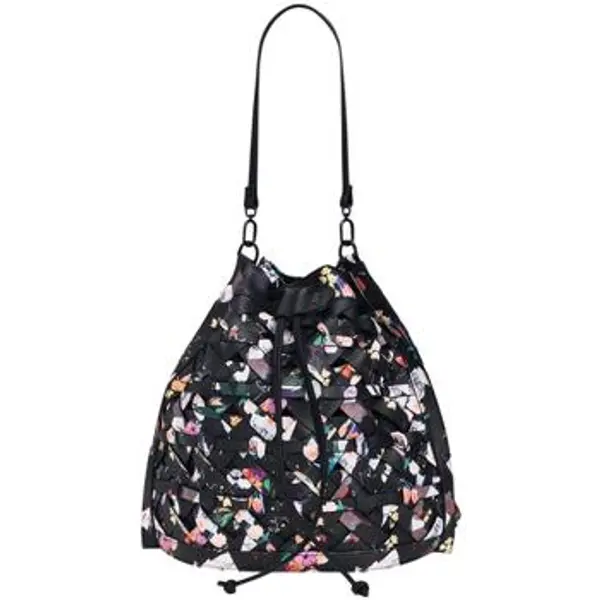 Desigual Desigual  Ručne torbe BACK_OSMIO HARLAN 26SAKP36  Desigual
