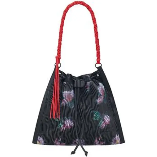 Desigual Desigual  Ručne torbe BACK_XENON HARLAN 26SAKP28  Desigual
