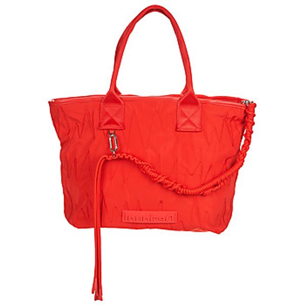 Desigual Desigual  Ručne torbe BAG_B-BOLIS_PRAVIA  Desigual
