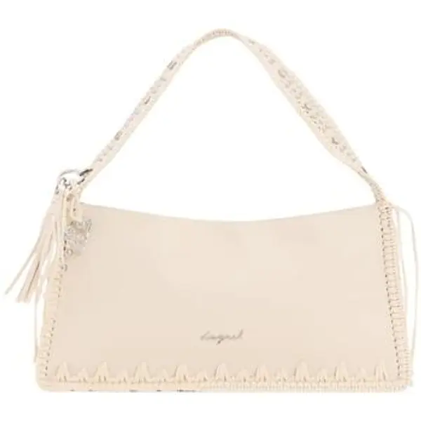Desigual Desigual  Ručne torbe BAG_GALLIUM LEIRIA 26SAXP49  Desigual