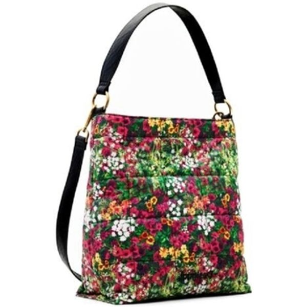 Desigual Desigual  Ručne torbe BAG_IVY BUTAN  Desigual
