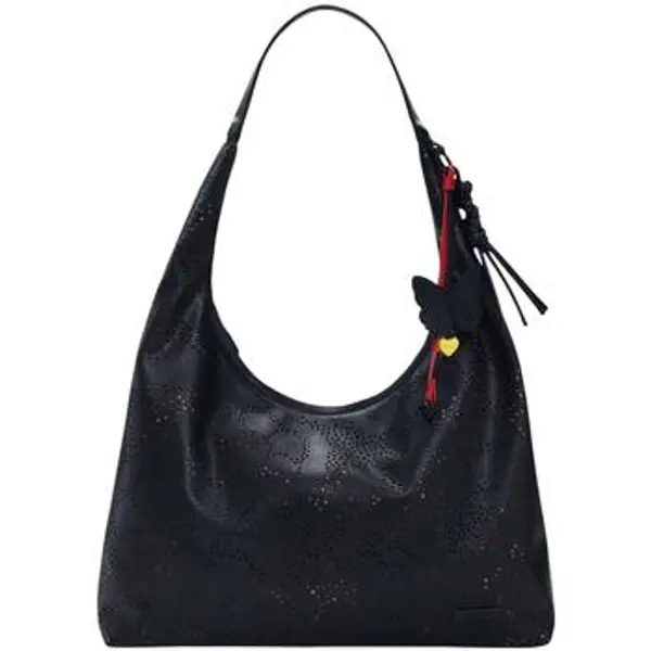 Desigual Desigual  Ručne torbe BAG_PALADIO SAMARRA 26SAXP60  Desigual