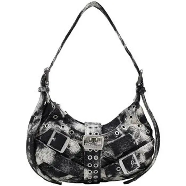 Desigual Desigual  Ručne torbe BAG_URANIO MARGOT M 26SAXA19  Desigual