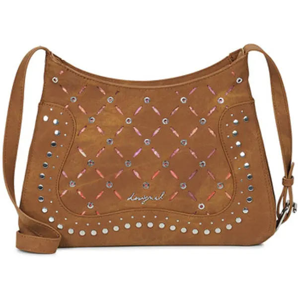 Desigual Desigual  Ručne torbe -  Desigual