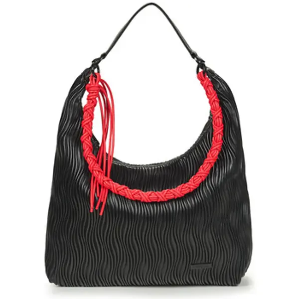 Desigual Desigual  Ručne torbe -  Desigual