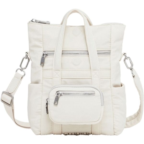 Desigual Desigual  Ruksaci 246599  Desigual