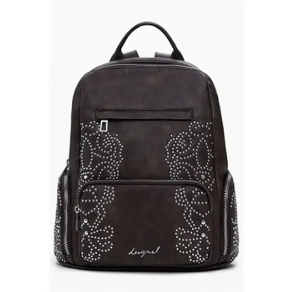 Desigual Desigual  Ruksaci 25wakp22  Desigual