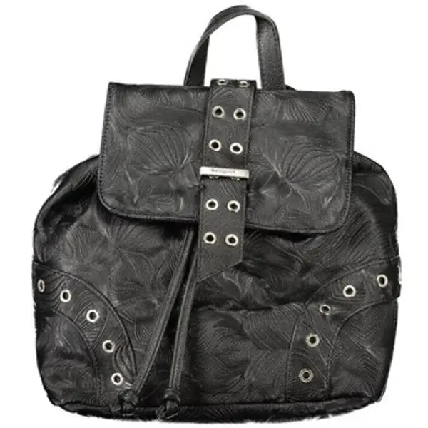 Desigual Desigual  Ruksaci 26sakp04ne2000uni  Desigual