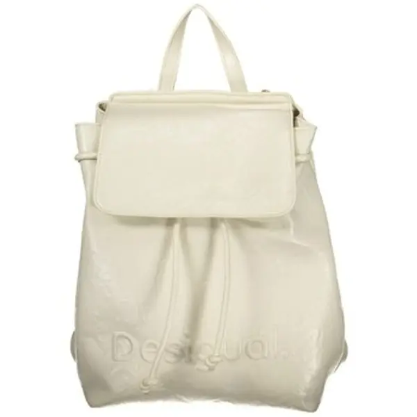 Desigual Desigual  Ruksaci 26sakp18bi1008uni  Desigual