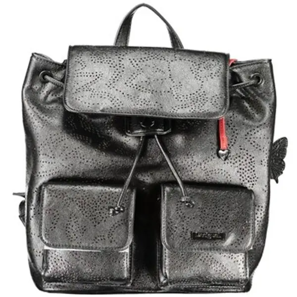 Desigual Desigual  Ruksaci 26sakp30ne2000uni  Desigual