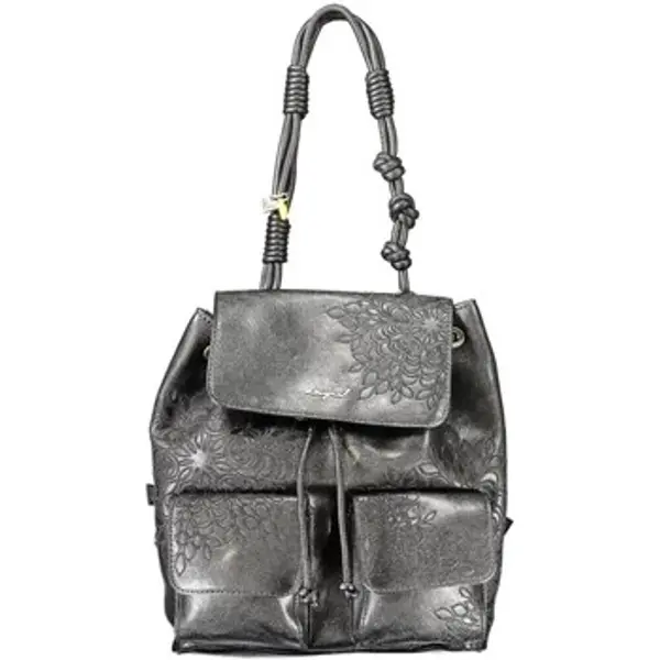 Desigual Desigual  Ruksaci 26sakp35ne2000uni  Desigual