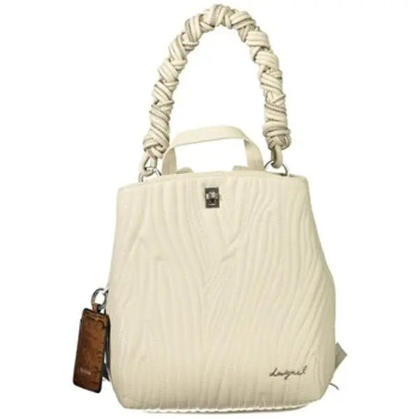 Desigual Desigual  Ruksaci 26sakp41bi1008uni  Desigual