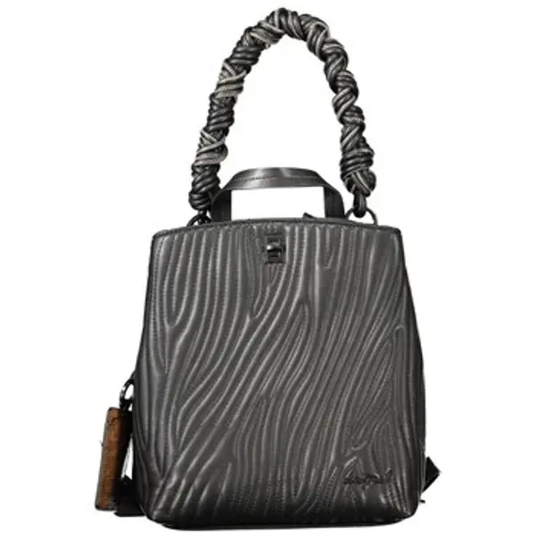 Desigual Desigual  Ruksaci 26sakp42ne2000uni  Desigual