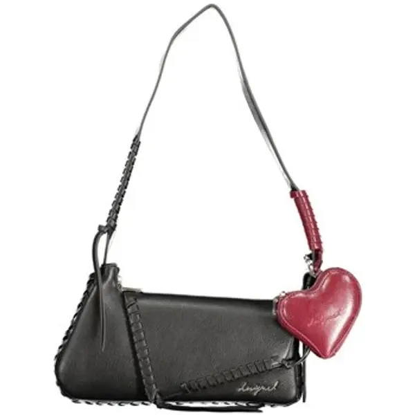 Desigual Desigual  Ruksaci 26saxp45ne2000uni  Desigual