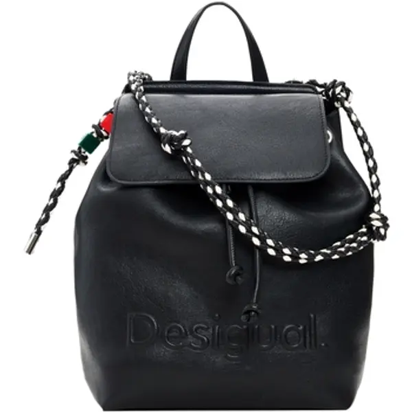 Desigual Desigual  Ruksaci 276507  Desigual
