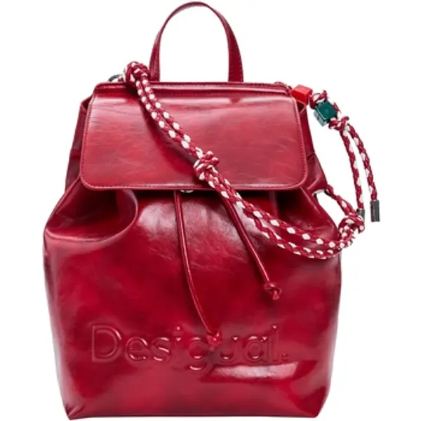 Desigual Desigual  Ruksaci 276651  Desigual
